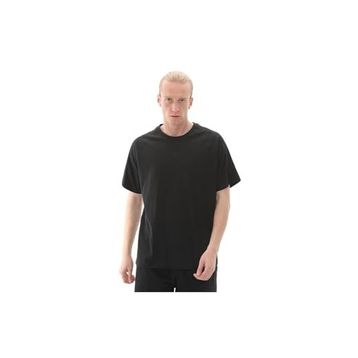 Adidas Premium Essentials Siyah Erkek T-shirt