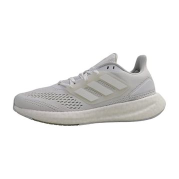 Adidas Pureboost 22 Beyaz Kadın Ayakkabı