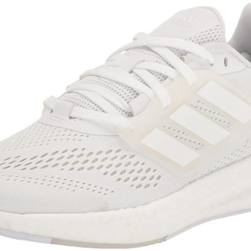 Adidas Pureboost 22 Beyaz Kadın Ayakkabı