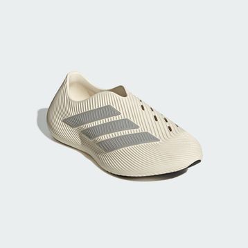 Adidas Purechill KH6427 Cloud White/Grey Two/Core Black Beyaz Erkek Terlik