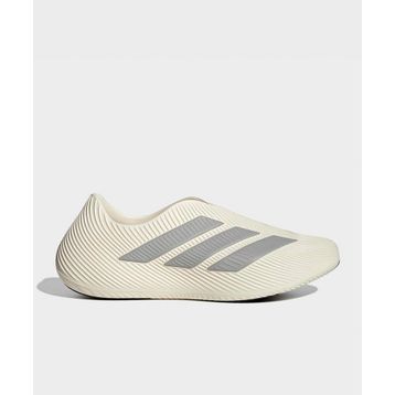 Adidas Purechill KH6427 Cloud White/Grey Two/Core Black Beyaz Erkek Terlik