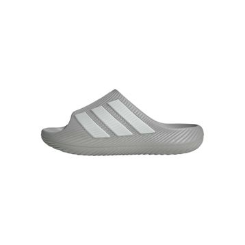 Adidas Purechill KI0059 Grey Two/Grey One Gri Erkek Terlik