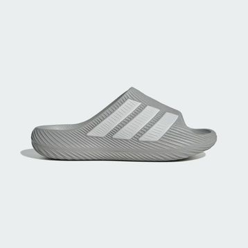 Adidas Purechill KI0059 Grey Two/Grey One Gri Erkek Terlik