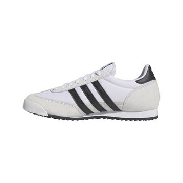 Adidas R71 Beyaz Erkek Günlük Spor Ayakkabı