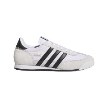 Adidas R71 Beyaz Erkek Günlük Spor Ayakkabı