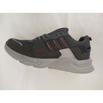 Adidas Response Boost M Erkek Spor Ayakkabı