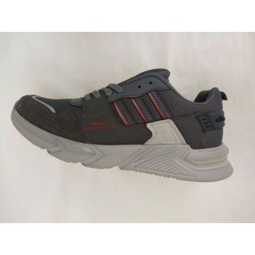 Adidas Response Boost M Erkek Spor Ayakkabı