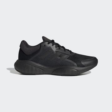 Adidas Response Boost M Erkek Spor Ayakkabı