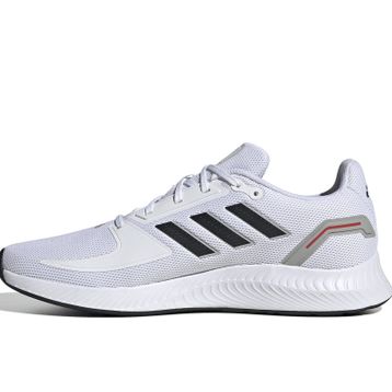 Adidas Response Boost M Erkek Spor Ayakkabı