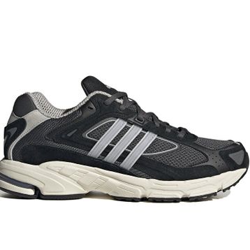 Adidas Response CL Koşu Ayakkabısı