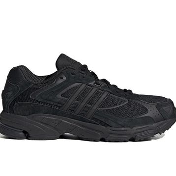 Adidas Response CL Koşu Ayakkabısı