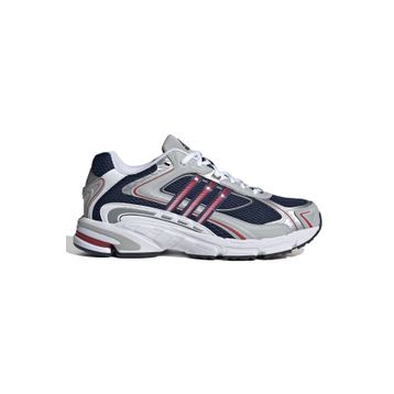 Adidas Response CL Koşu Ayakkabısı