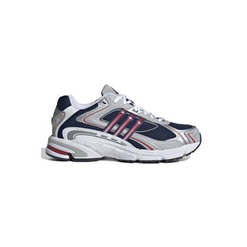 Adidas Response CL Koşu Ayakkabısı