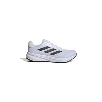 Adidas Response IH6008 Beyaz Erkek Koşu Spor Ayakkabı