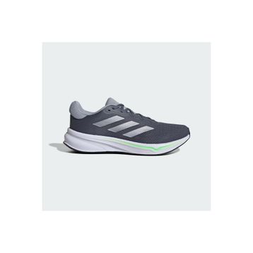 Adidas Response JQ2532 Gri Erkek Koşu Spor Ayakkabı