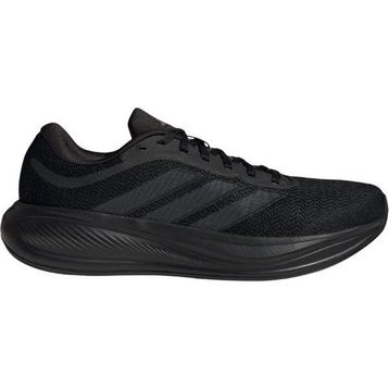 Adidas Response Runner 2 KJ1737 Siyah Erkek Spor Ayakkabı