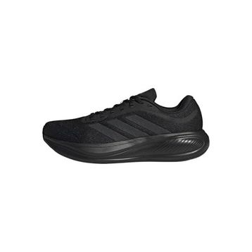 Adidas Response Runner 2 KJ1737 Siyah Erkek Spor Ayakkabı