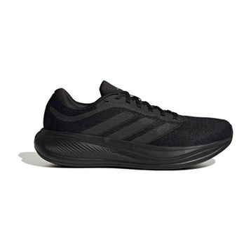 Adidas Response Runner 2 KJ1737 Siyah Erkek Spor Ayakkabı