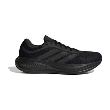 Adidas Response Runner 2 KJ1737 Siyah Erkek Spor Ayakkabı