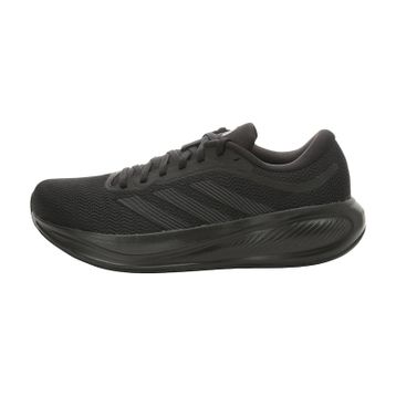 Adidas Response Runner 2 KJ1737 Siyah Erkek Spor Ayakkabı