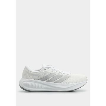 Adidas Response Runner 2 KJ1738 Beyaz Erkek Koşu Spor Ayakkabı