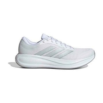 Adidas Response Runner 2 KJ1738 Beyaz Erkek Koşu Spor Ayakkabı