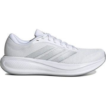 Adidas Response Runner 2 KJ1738 Beyaz Erkek Koşu Spor Ayakkabı