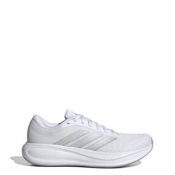 Adidas Response Runner 2 KJ1738 Beyaz Erkek Koşu Spor Ayakkabı
