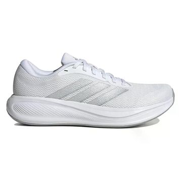 Adidas Response Runner 2 KJ1738 Beyaz Erkek Koşu Spor Ayakkabı