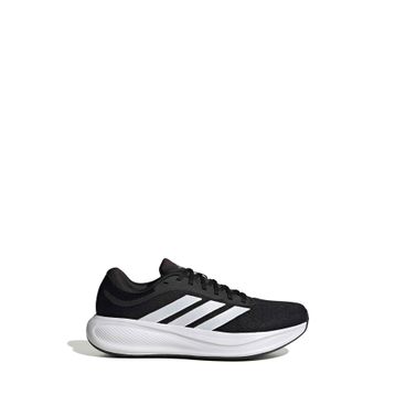 Adidas Response Runner 2 Siyah Erkek Koşu Ayakkabısı