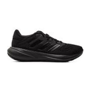 Adidas Response Runner JR8058 Siyah Unisex Koşu Spor Ayakkabı