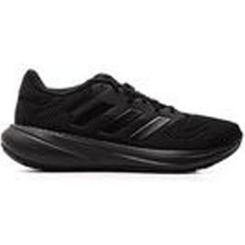 Adidas Response Runner JR8058 Siyah Unisex Koşu Spor Ayakkabı