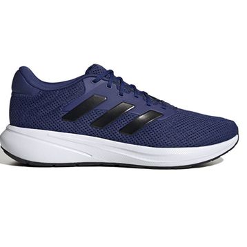 Adidas Response Runner Koşu Ayakkabısı