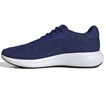 Adidas Response Runner Koşu Ayakkabısı