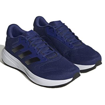 Adidas Response Runner Koşu Ayakkabısı