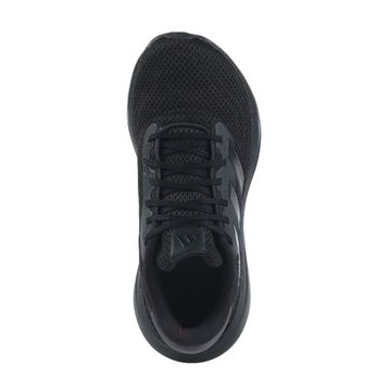 Adidas Response Runner Koşu Ayakkabısı