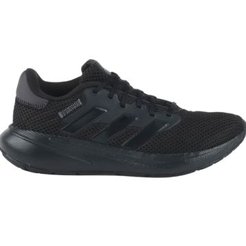 Adidas Response Runner Koşu Ayakkabısı