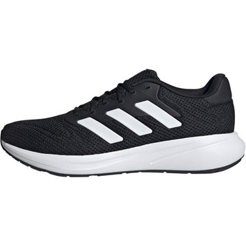 Adidas Response Runner Koşu Ayakkabısı