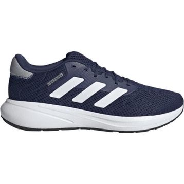 Adidas Response Runner U IH6103 Lacivert Erkek Koşu Spor Ayakkabı