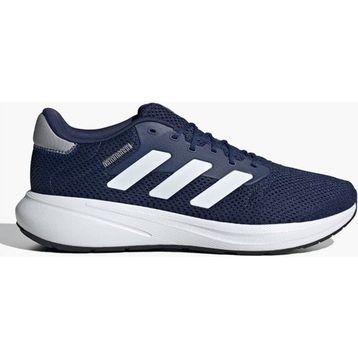 Adidas Response Runner U IH6103 Lacivert Erkek Koşu Spor Ayakkabı