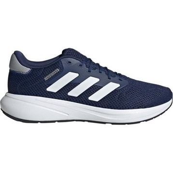 Adidas Response Runner U IH6103 Lacivert Erkek Koşu Spor Ayakkabı