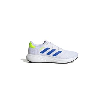 Adidas Response Runner U IH6106 Beyaz Unisex Spor Ayakkabı