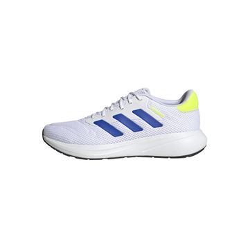 Adidas Response Runner U IH6106 Beyaz Unisex Spor Ayakkabı