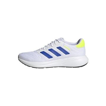 Adidas Response Runner U IH6106 Beyaz Unisex Spor Ayakkabı
