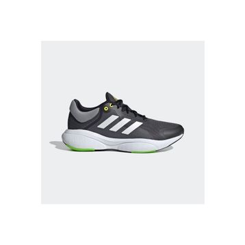 Adidas Response Spor Ayakkabı