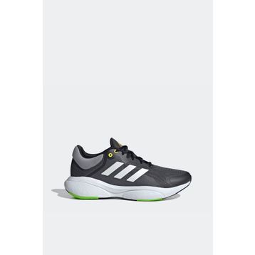 Adidas Response Spor Ayakkabı