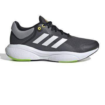Adidas Response Spor Ayakkabı