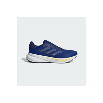 Adidas Response Spor Ayakkabı