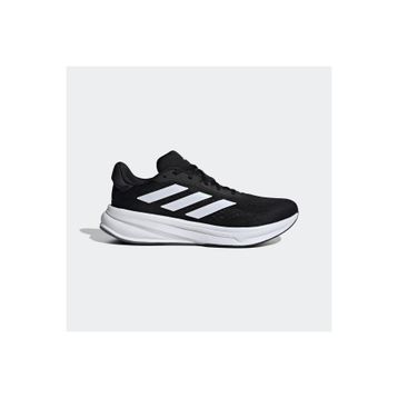 Adidas Response Super Spor Ayakkabı