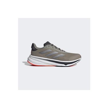 Adidas Response Super Spor Ayakkabı